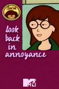 Watch Daria: Look Back in Annoyance
