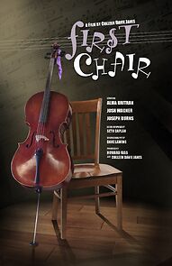 Watch First Chair (Short 2017)