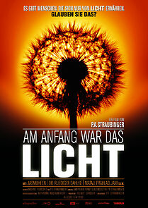 Watch Am Anfang war das Licht