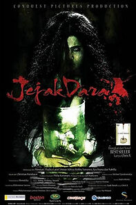 Watch Jejak Darah