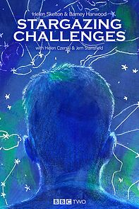 Watch Stargazing Challenges