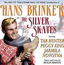 Watch Hans Brinker and the Silver Skates
