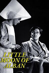 Watch Little Moon of Alban