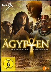 Watch Ägypten: Geburt einer Großmacht