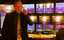 Watch Cesar Millan: Viva Las Vegas! (TV Special 2015)