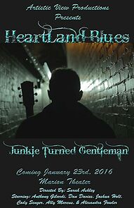 Watch HeartLand Blues