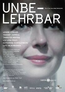 Watch Unbelehrbar