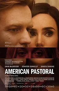 Watch American Pastoral: Adapting an American Classic