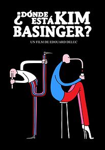 Watch ¿Donde está Kim Basinger? (Short 2009)