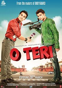 Watch O Teri
