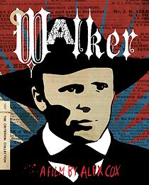 Watch Dispatches from Nicaragua