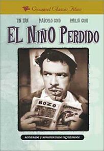 Watch El niño perdido