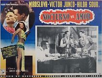 Watch Nocturno de amor