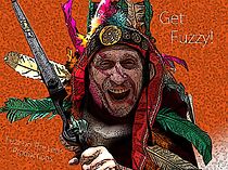 Watch Like Father Like Sons (Short 2012)