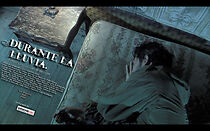 Watch Durante la Lluvia (Short 2009)
