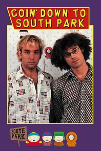 Watch Goin' Down to South Park