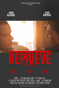 Watch Reprieve (Short 2014)