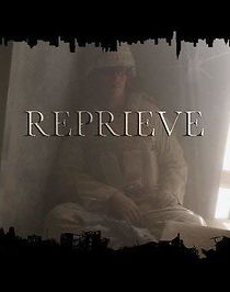 Watch Reprieve