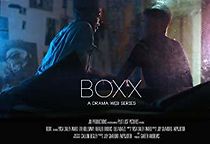 Watch Boxx
