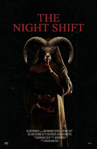 Watch The Night Shift