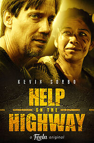 Watch Help on the Highway