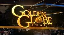 Watch The 61st Annual Golden Globe Awards (TV Special 2004)