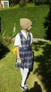 Watch Tic Tac Stop (Short 2015)