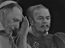 Watch Don Juan oder Die Liebe zur Geometrie