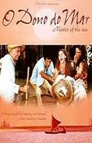 Watch O Dono do Mar