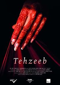 Watch Tehzeeb