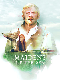 Watch Maidens of the Sea