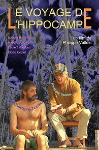 Watch The Journey of the Hippocampus