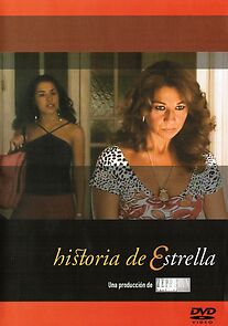 Watch Historia de Estrella