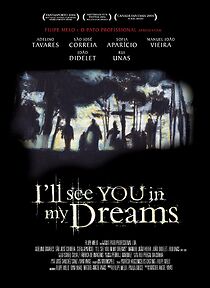 Watch I'll See You in My Dreams (Short 2003)