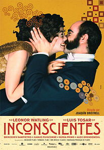Watch Inconscientes