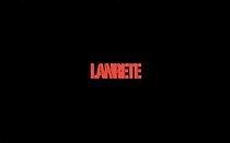 Watch Lanrete