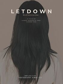 Watch Letdown (Short 2000)
