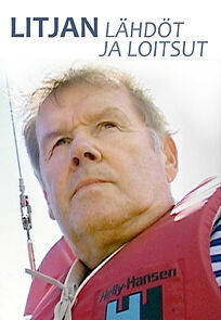 Watch Litjan lähdöt ja loitsut
