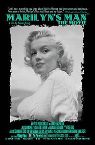 Watch Marilyn's Man