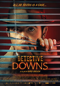 Watch Detective Downs