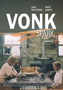 Watch Spark (Short 2015)
