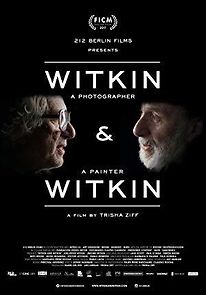 Watch Witkin & Witkin