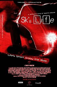 Watch Sk8 Life