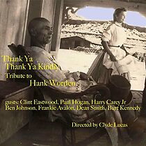 Watch Thank Ya, Thank Ya Kindly