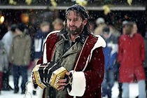 Watch Weihnachtsmann über Bord!