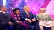 Watch Christmas Night with the Stars (TV Special 2003)