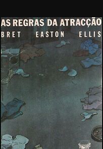 Watch As Regras da Atracção