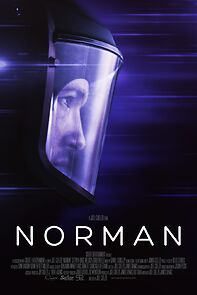 Watch Norman