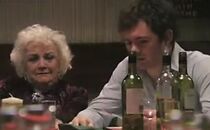 Watch Bad Night for the Blues (Short 2010)