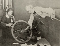 Watch Blow Your Horn (Short 1916)